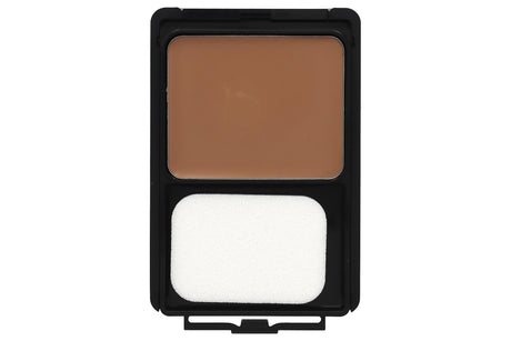 COVERGIRL Outlast All-Day Ultimate Finish 3-in-1 Foundation - 455 Soft Honey-022700037711-LR-132178-2-LR eShop