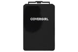 COVERGIRL Outlast All-Day Ultimate Finish 3-in-1 Foundation - 455 Soft Honey-022700037711-LR-132178-3-LR eShop