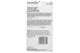 COVERGIRL Outlast All-Day Ultimate Finish 3-in-1 Foundation - 455 Soft Honey-022700037711-LR-132178-4-LR eShop