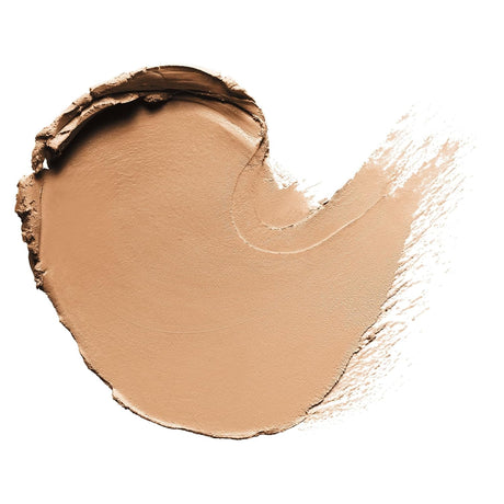 COVERGIRL Outlast All-Day Ultimate Finish 3-in-1 Foundation - 460 Classic Tan-022700008155-LR-131492-2-LR eShop