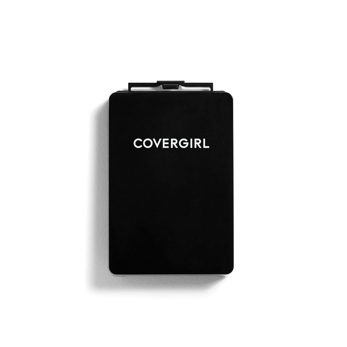 COVERGIRL Outlast All-Day Ultimate Finish 3-in-1 Foundation - 460 Classic Tan-022700008155-LR-131492-3-LR eShop