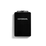 COVERGIRL Outlast All-Day Ultimate Finish 3-in-1 Foundation - 460 Classic Tan-022700008155-LR-131492-3-LR eShop