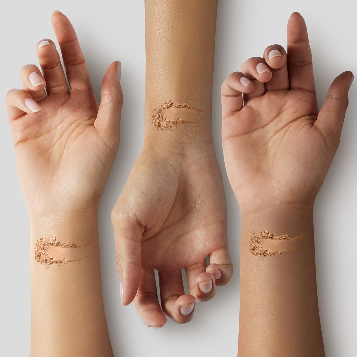 COVERGIRL Outlast All-Day Ultimate Finish 3-in-1 Foundation - 460 Classic Tan-022700008155-LR-131492-4-LR eShop