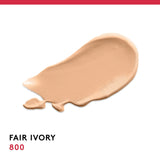 COVERGIRL Outlast Extreme Full Coverage Liquid Foundation - 800 Fair Ivory-3616301280835-LR-337936-2-LR eShop
