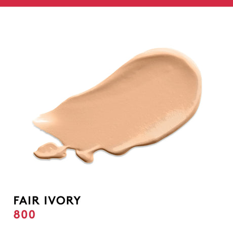 COVERGIRL Outlast Extreme Full Coverage Liquid Foundation - 800 Fair Ivory-3616301280835-LR-337936-2-LR eShop