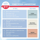 COVERGIRL Outlast Extreme Full Coverage Liquid Foundation - 800 Fair Ivory-3616301280835-LR-337936-7-LR eShop