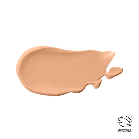 COVERGIRL Outlast Extreme Full Coverage Liquid Foundation - 805 Ivory-3616301280897-LR-337938-2-LR eShop
