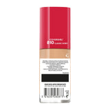 COVERGIRL Outlast Extreme Full Coverage Liquid Foundation - 810 Classic Ivory-3616301280873-LR-337931-4-LR eShop