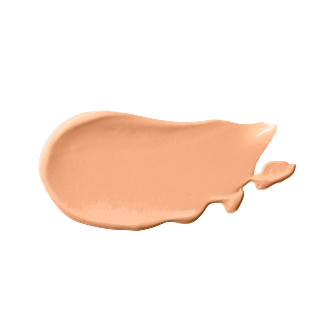COVERGIRL Outlast Extreme Full Coverage Liquid Foundation - 820 Creamy Natural-3616301280903-LR-337933-2-LR eShop