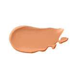 COVERGIRL Outlast Extreme Full Coverage Liquid Foundation - 840 Natural Beige-3616301280910-LR-337928-3-LR eShop
