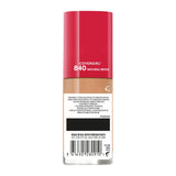 COVERGIRL Outlast Extreme Full Coverage Liquid Foundation - 840 Natural Beige-3616301280910-LR-337928-4-LR eShop