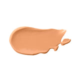 COVERGIRL Outlast Extreme Full Coverage Liquid Foundation - 845 Warm Beige-3616301280804-LR-337926-2-LR eShop