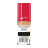 COVERGIRL Outlast Extreme Full Coverage Liquid Foundation - 845 Warm Beige-3616301280804-LR-337926-4-LR eShop