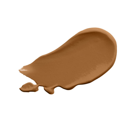 COVERGIRL Outlast Extreme Full Coverage Liquid Foundation - 870 Toasted Almond-3616301280842-LR-337935-2-LR eShop