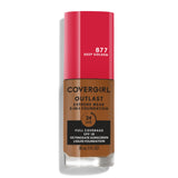 COVERGIRL Outlast Extreme Full Coverage Liquid Foundation - 877 Deep Golden-3616301175643-LR-337919-1-LR eShop