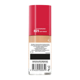 COVERGIRL Outlast Extreme Wear 3-in-1 Foundation - 825 Buff Beige-3616301280859-LR-337920-4-LR eShop