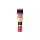 COVERGIRL Outlast Extreme Wear Concealer - 802 Golden Ivory-3616302250523-LR-340486-1-LR eShop