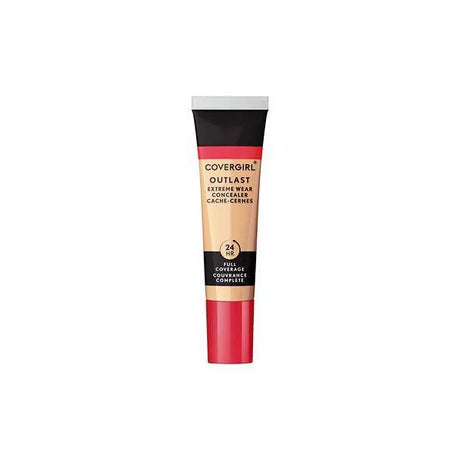 COVERGIRL Outlast Extreme Wear Concealer - 802 Golden Ivory-3616302250523-LR-340486-1-LR eShop