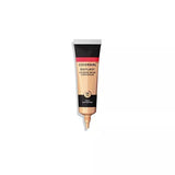 COVERGIRL Outlast Extreme Wear Concealer - 802 Golden Ivory-3616302250523-LR-340486-3-LR eShop