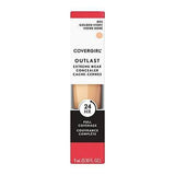 COVERGIRL Outlast Extreme Wear Concealer - 802 Golden Ivory-3616302250523-LR-340486-5-LR eShop