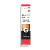 COVERGIRL Outlast Extreme Wear Concealer - 842 Medium Beige-3616302250448-LR-340490-1-LR eShop