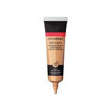 COVERGIRL Outlast Extreme Wear Concealer - 842 Medium Beige-3616302250448-LR-340490-4-LR eShop