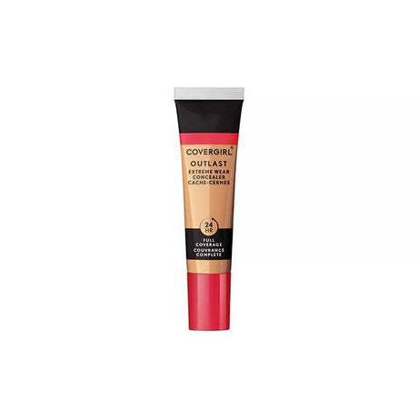 COVERGIRL Outlast Extreme Wear Concealer - 845 Warm Beige-3616302250417-LR-340497-2-LR eShop