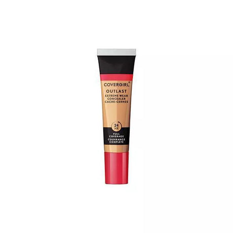 COVERGIRL Outlast Extreme Wear Concealer - 855 Soft Honey-3616302250509-LR-340493-2-LR eShop