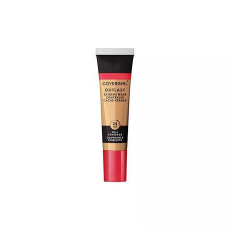 COVERGIRL Outlast Extreme Wear Concealer - 856 Caramel Beige-3616302250554-LR-340481-2-LR eShop