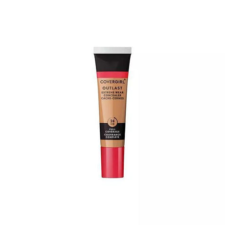COVERGIRL Outlast Extreme Wear Concealer - 857 Golden Tan-3616302250608-LR-340488-2-LR eShop