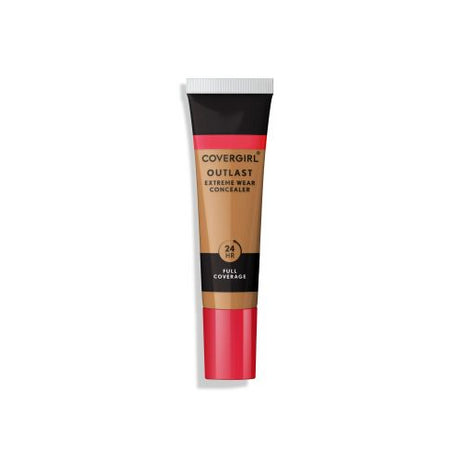 COVERGIRL Outlast Extreme Wear Concealer - 862 Natural Tan-3616302250424-LR-340492-2-LR eShop