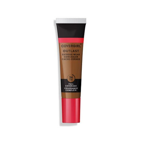 COVERGIRL Outlast Extreme Wear Concealer - 875 Soft Sable-3616302250578-LR-340494-2-LR eShop