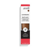 COVERGIRL Outlast Extreme Wear Concealer - 877 Deep Golden-3616302250516-LR-340484-1-LR eShop