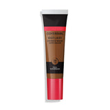 COVERGIRL Outlast Extreme Wear Concealer - 877 Deep Golden-3616302250516-LR-340484-2-LR eShop