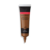 COVERGIRL Outlast Extreme Wear Concealer - 877 Deep Golden-3616302250516-LR-340484-4-LR eShop