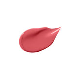 COVERGIRL Outlast Forever Velvet Lip Pigment - 100 Roseland-3616305757623-LR-356816-2-LR eShop