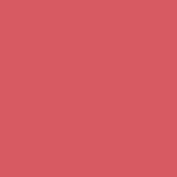 COVERGIRL Outlast Forever Velvet Lip Pigment - 100 Roseland-3616305757623-LR-356816-5-LR eShop