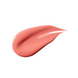 COVERGIRL Outlast Forever Velvet Lip Pigment - 150 Cloud Nude-3616305757630-LR-356817-2-LR eShop