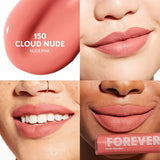 COVERGIRL Outlast Forever Velvet Lip Pigment - 150 Cloud Nude-3616305757630-LR-356817-3-LR eShop
