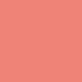 COVERGIRL Outlast Forever Velvet Lip Pigment - 150 Cloud Nude-3616305757630-LR-356817-5-LR eShop