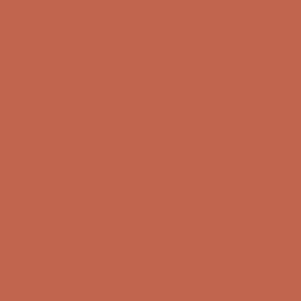 COVERGIRL Outlast Forever Velvet Lip Pigment - 200 Baked Clay-3616305757647-LR-356818-6-LR eShop