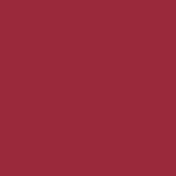 COVERGIRL Outlast Forever Velvet Lip Pigment - 350 Forever Burgundy-3616305757678-LR-356821-6-LR eShop
