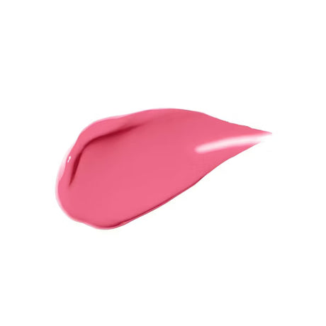 COVERGIRL Outlast Forever Velvet Lip Pigment - 400 Skies Pink-3616305757685-LR-356822-2-LR eShop
