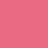 COVERGIRL Outlast Forever Velvet Lip Pigment - 400 Skies Pink-3616305757685-LR-356822-6-LR eShop