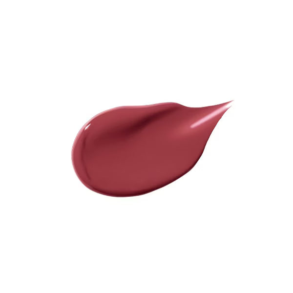 COVERGIRL Outlast Forever Velvet Lip Pigment - 500 Brazen Raisin-3616305757708-LR-356824-2-LR eShop