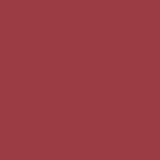 COVERGIRL Outlast Forever Velvet Lip Pigment - 500 Brazen Raisin-3616305757708-LR-356824-6-LR eShop