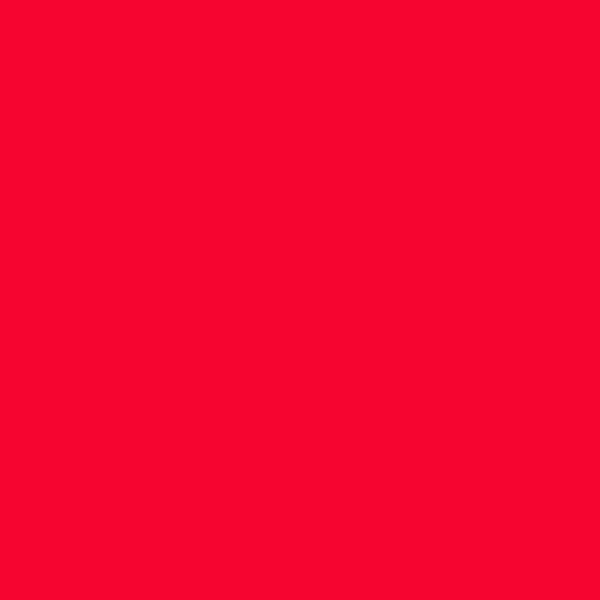 COVERGIRL Outlast Forever Velvet Lip Pigment - 600 Lava-3616305757722-LR-356826-6-LR eShop