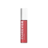 COVERGIRL Outlast Forever Velvet Pigment - 100 Roseland-3616305757623-LR-356816-1-LR eShop