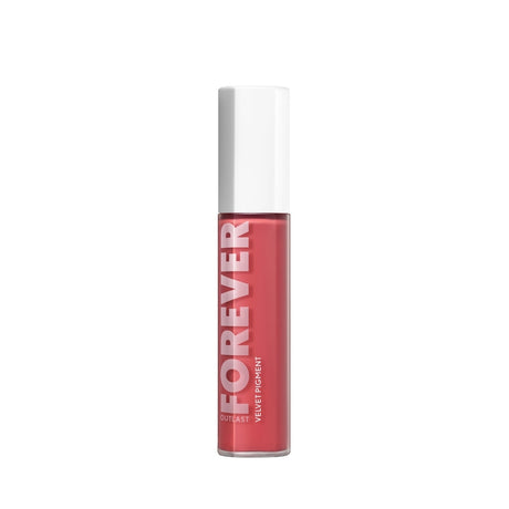 COVERGIRL Outlast Forever Velvet Pigment - 100 Roseland-3616305757623-LR-356816-1-LR eShop