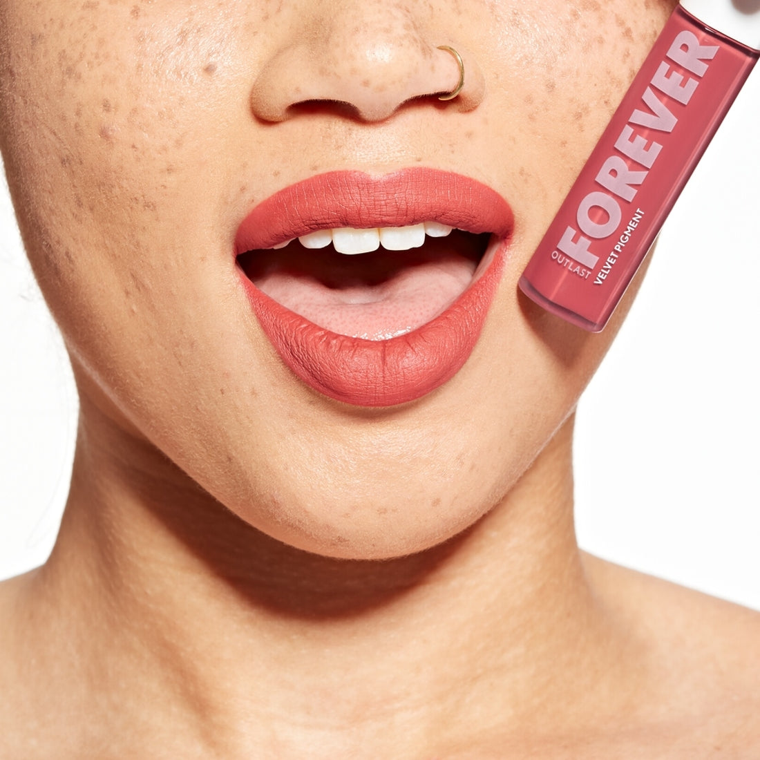 COVERGIRL Outlast Forever Velvet Pigment - 100 Roseland-3616305757623-LR-356816-7-LR eShop